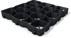 808000_HanitUltra_Hanpave_3D_1142