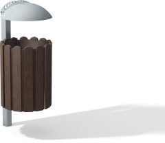 AB375250_Dach_Abfallbehaelter_Scori_3D_2570