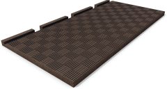 MB3512562_MobileGelaendeplatte_3D_2539